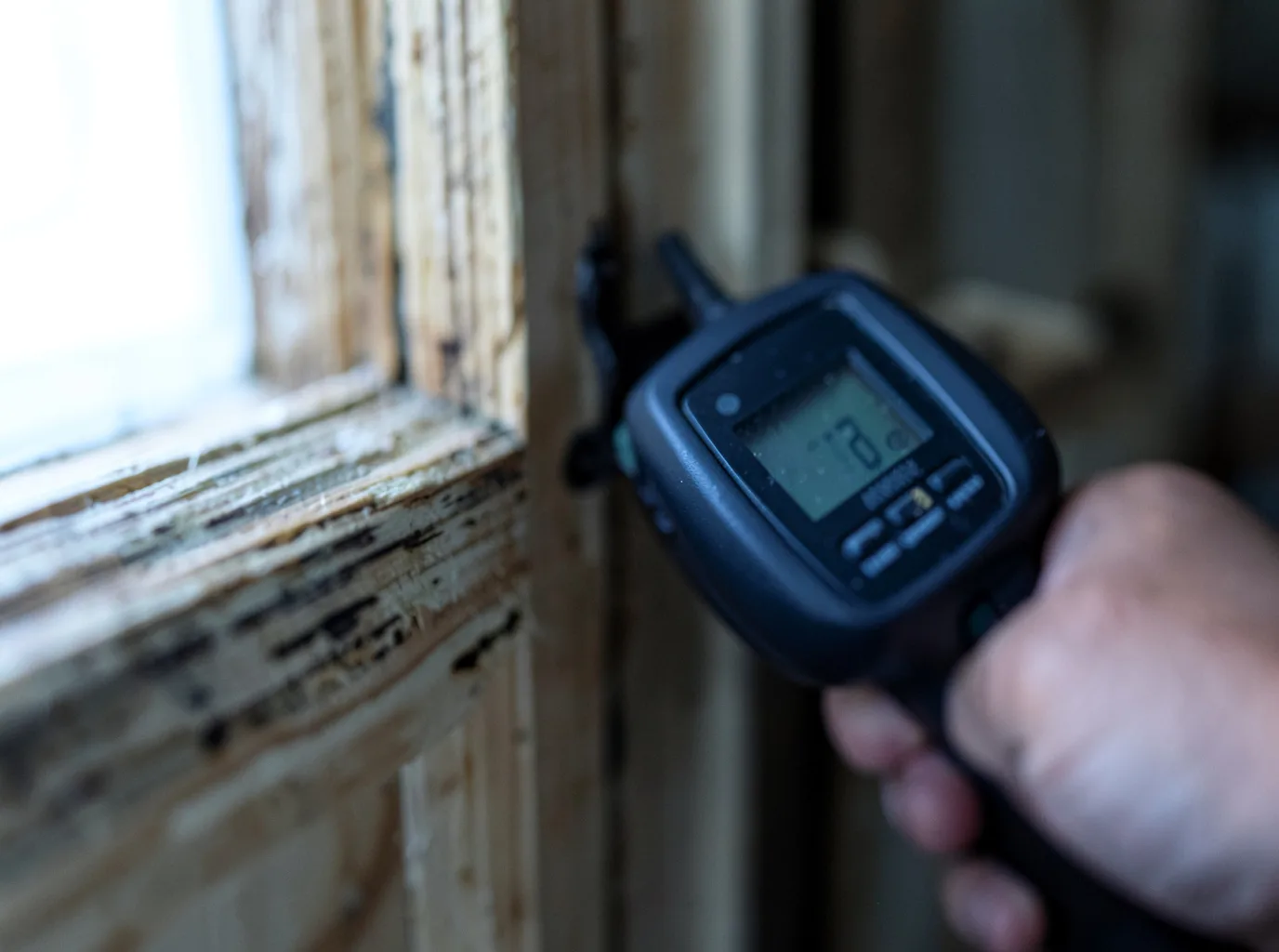 Water Damage Restoration Long Pond, PA FAQs